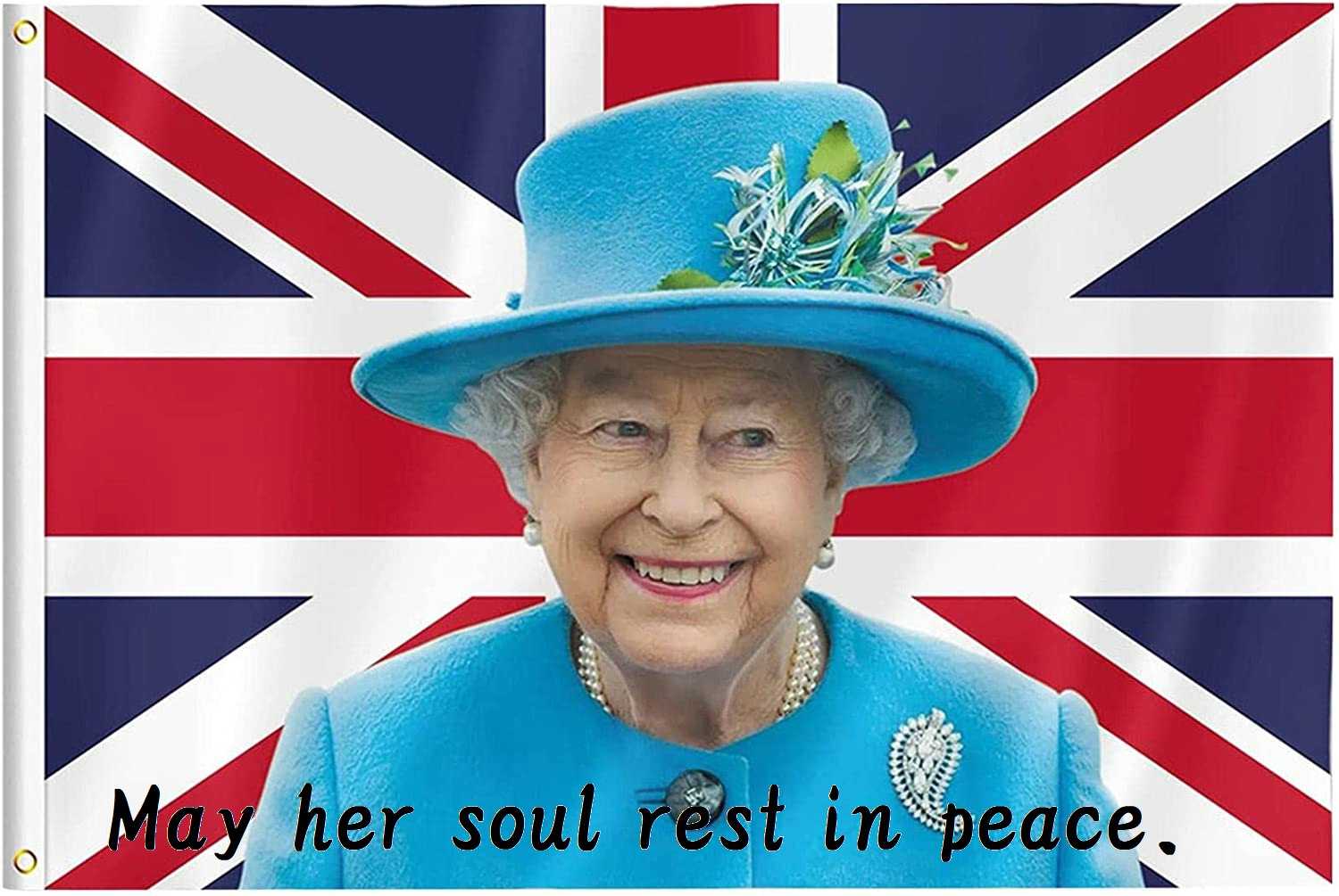 may-her-soul-rest-in-peace