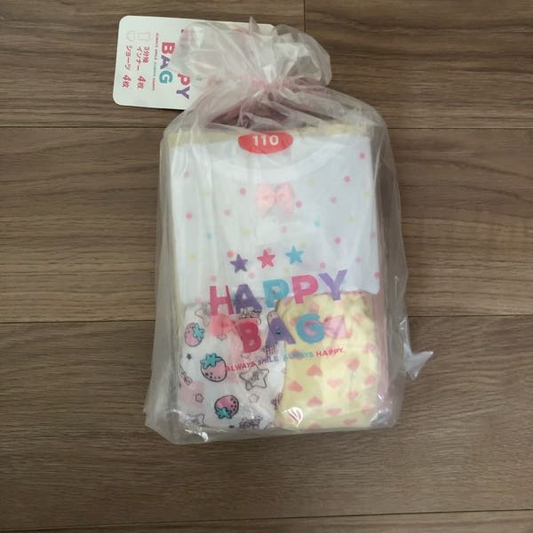 rblog-20180103161742-02.jpg