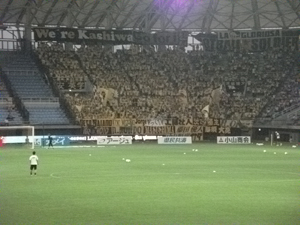 DSCF3414.jpg