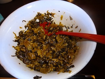 等米５.jpg