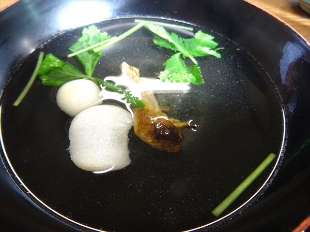 DSC06428_R.JPG