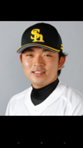 rblog-20140225115756-02.png