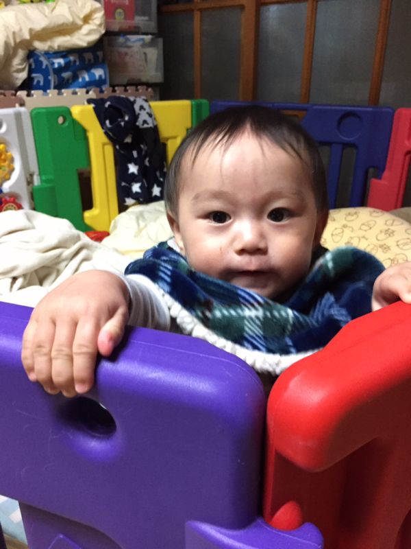 rblog-20141021213115-02.jpg