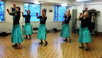 IMG_1201.JPG