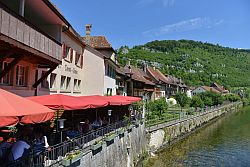 st-ursanne1