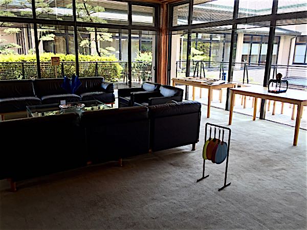 rblog-20160731153912-05.jpg
