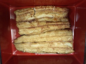 120725_191734.jpg