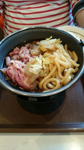 rblog-20141215184554-00.jpg