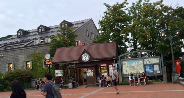 rblog-20160902181009-06.jpg
