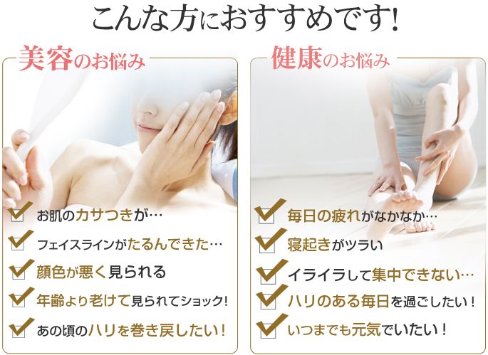 プラセンタ４.jpg