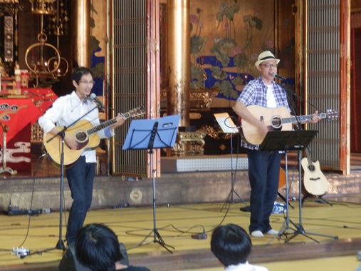 20130923-09.jpg
