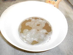DSCN0291.JPG
