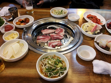 20130309 our house at Mapo menu 5.jpg