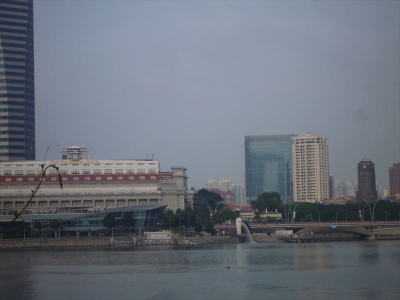 P1100410_R.JPG