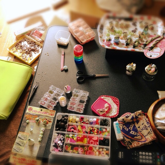 rblog-20130618122929-02.jpg