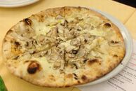 pizza2.jpg