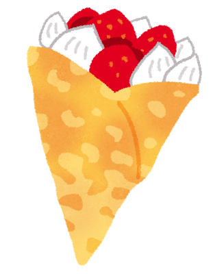 sweets_crape.png