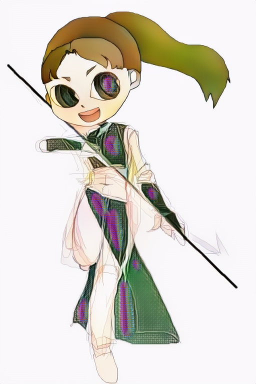 EU8X9WY2901V9QP56TQHDDODYOW2K110_0 (1).jpg