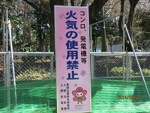 IMG_1937b.jpg