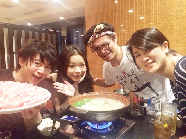 写真 1.JPG