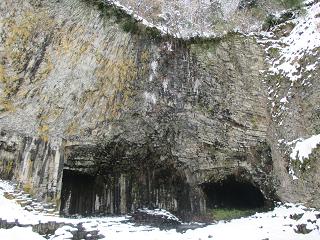 05.JPG