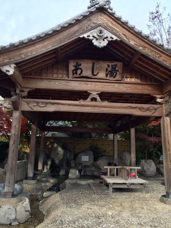 rblog-20161212194320-01.jpg