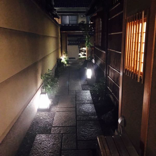 rblog-20170920115831-06.jpg