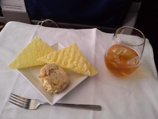 HI3H0958.JPG