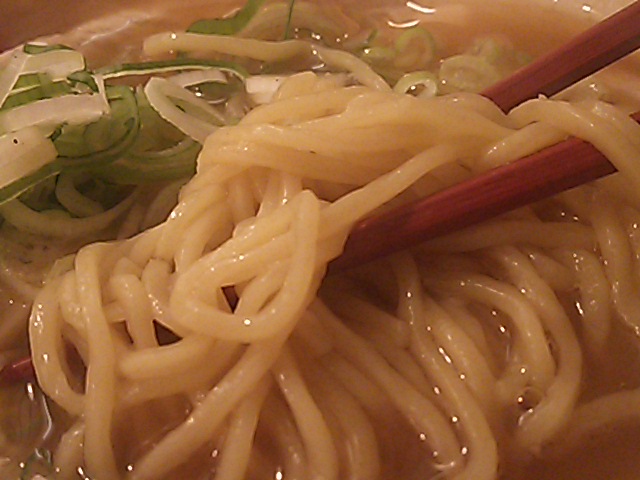 290627麺.JPG