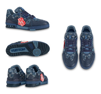 BM9U3PDN20-lv-trainer-sneaker
