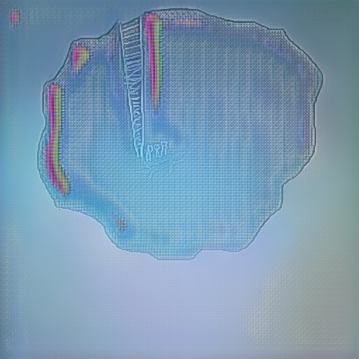 E5OALO3CP0UNL6Y4U5GO4FH7H8KI64BM_0 (1).jpg