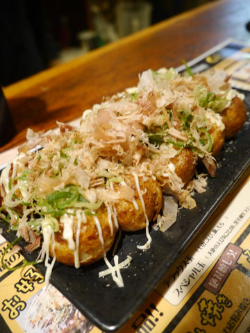 takoyakiku.jpg