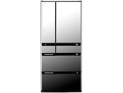 4902530018141 - コピー.jpg