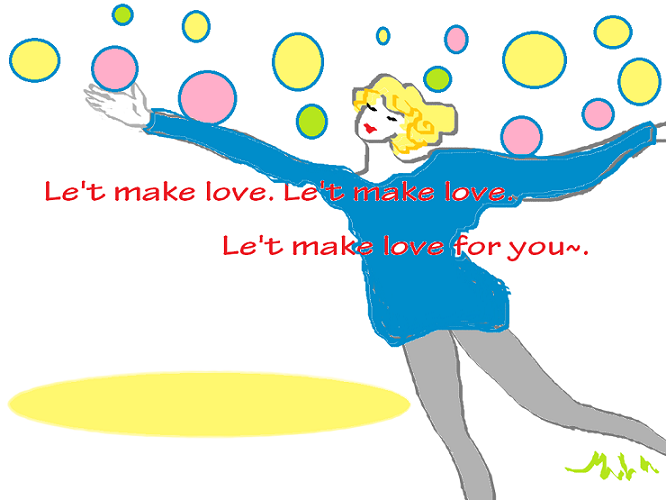 le't make love..Apng.png