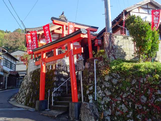 DSC08153_R.JPG