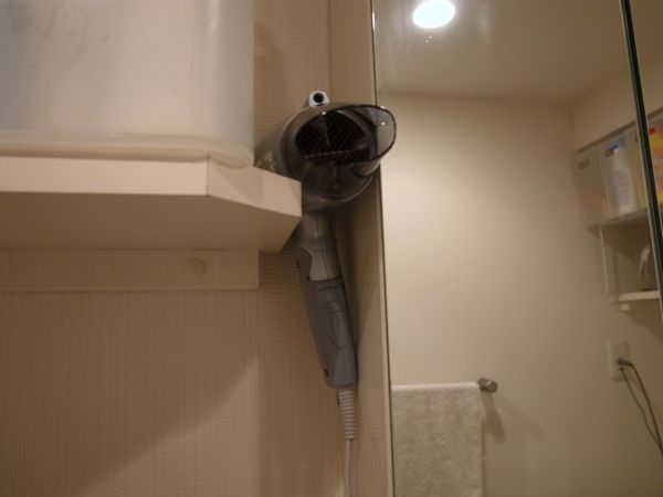 rblog-20150124220644-03.jpg