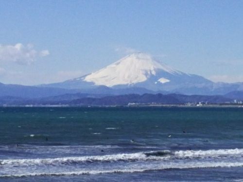 rblog-20180207213143-04.jpg