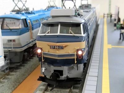 激レア 鉄道部品 EF66-54 1エンド運転座席 | www.tspea.org