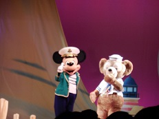 DSCN4281.JPG