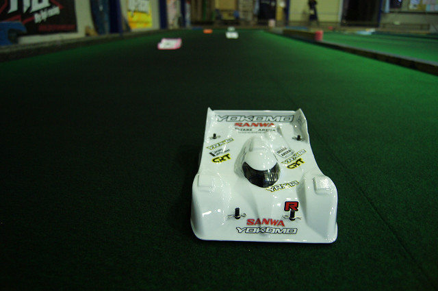 resize4834.jpg