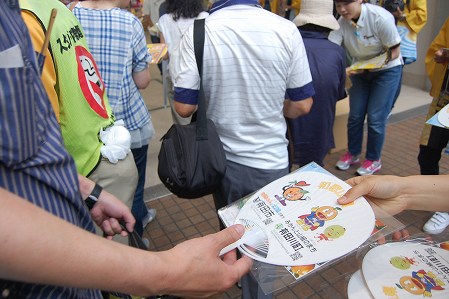 s-DSC_0948.jpg