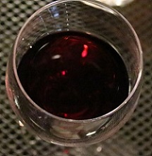 IMG_8408-10.jpg