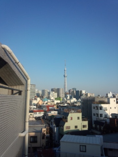 160412_062433.jpg