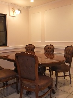 DSCF0058.jpg