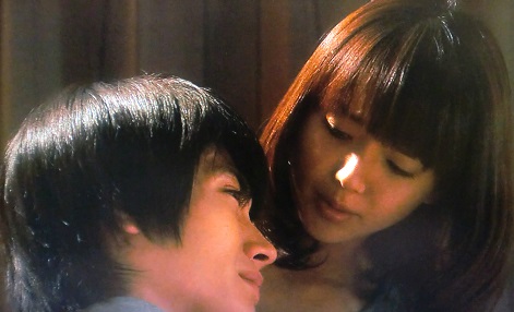 ぼく10-102