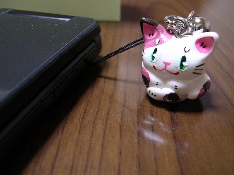 DSCN1413.JPG