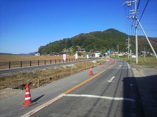 2012111613500000.jpg