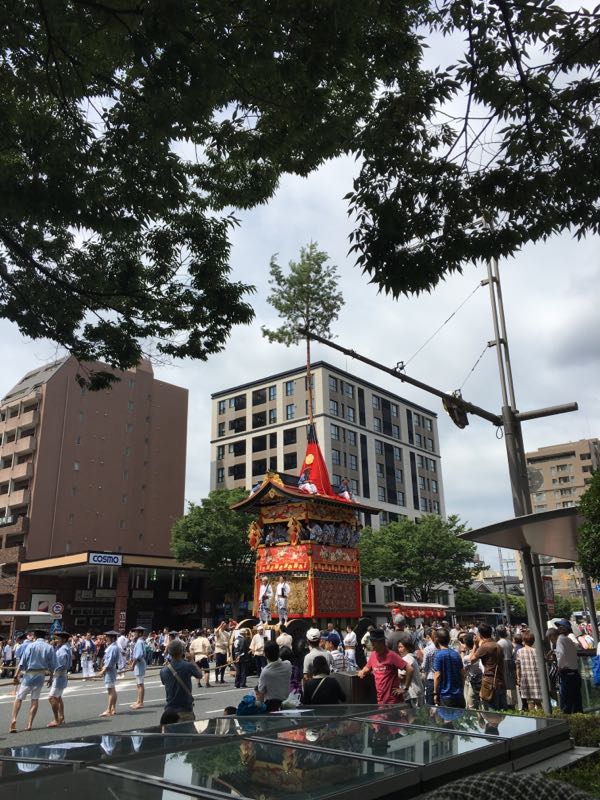 rblog-20160724110859-04.jpg