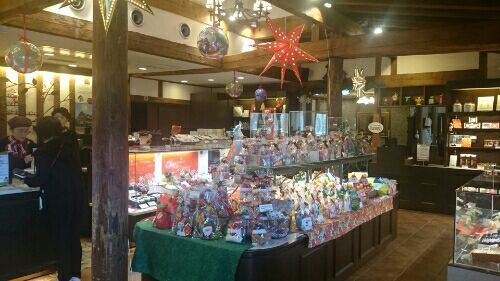 rblog-20171219212409-02.jpg