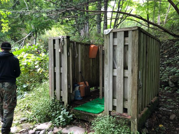 rblog-20180903103737-01.jpg